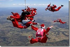 1219santa_skydiving