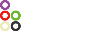 HIDEYAN Official Web Site